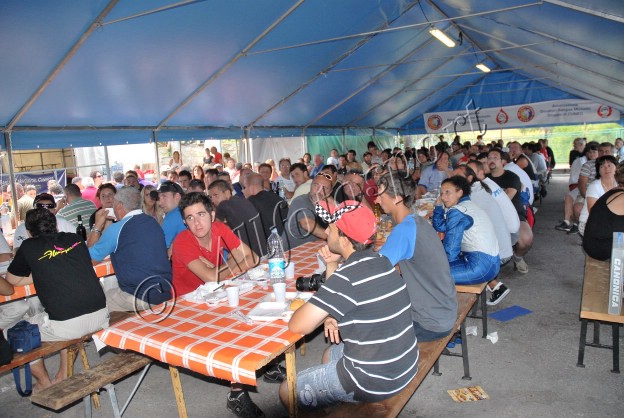 DME_8931.jpg